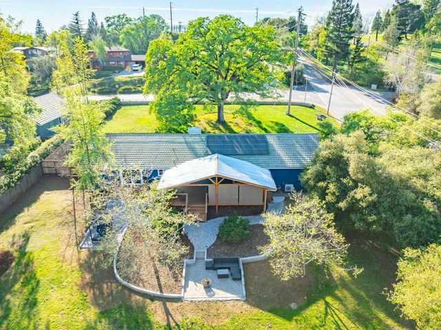 280 Hidden Creek Dr, Auburn, CA 95603