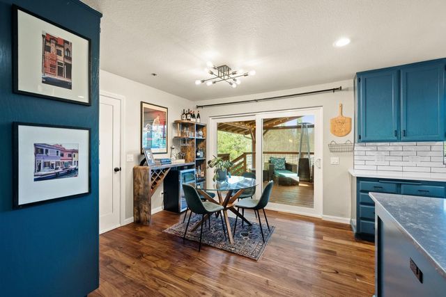 280 Hidden Creek Dr, Auburn, CA 95603