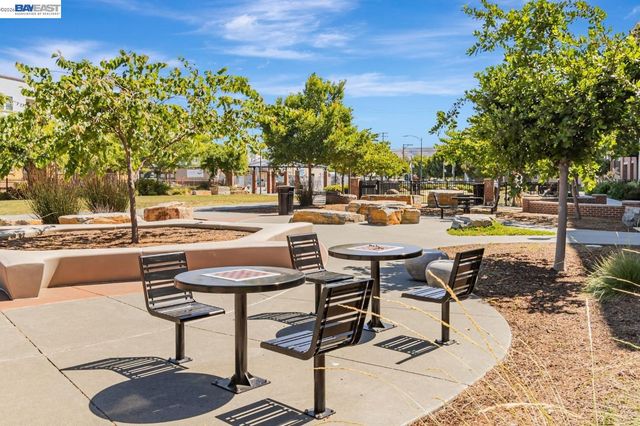 705 Cannery Pl, San Jose, CA 95112