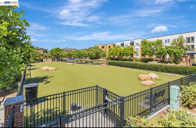 705 Cannery Pl, San Jose, CA 95112