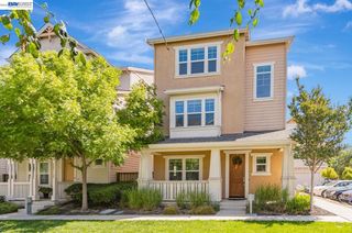 705 Cannery Pl, San Jose, CA 95112