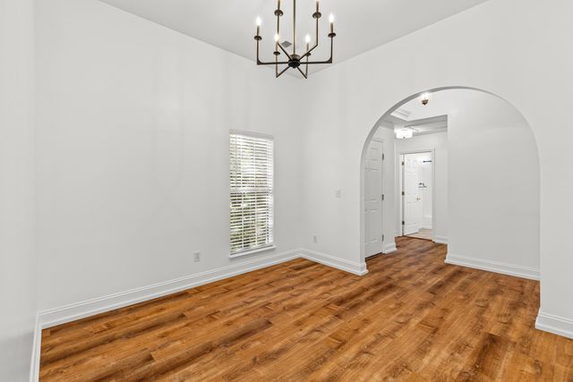 113 Historic Drive, Mount Pleasant, SC 29464