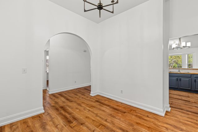 113 Historic Drive, Mount Pleasant, SC 29464