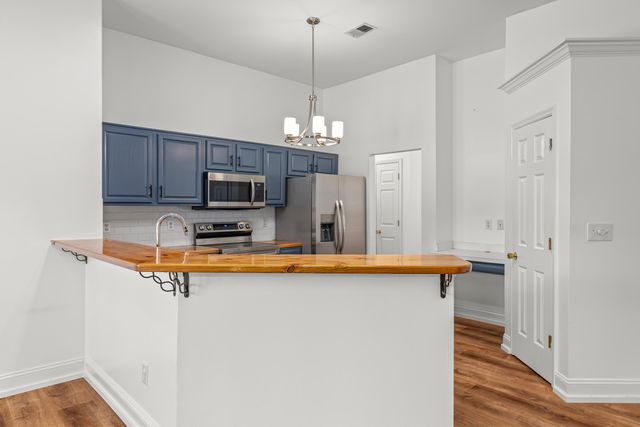113 Historic Drive, Mount Pleasant, SC 29464