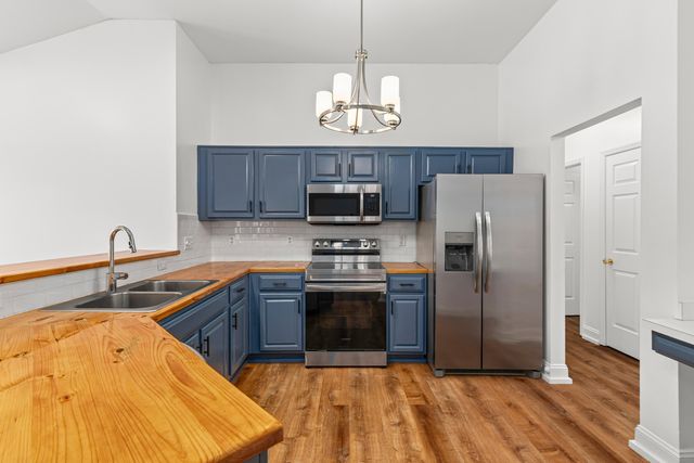 113 Historic Drive, Mount Pleasant, SC 29464