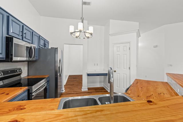113 Historic Drive, Mount Pleasant, SC 29464