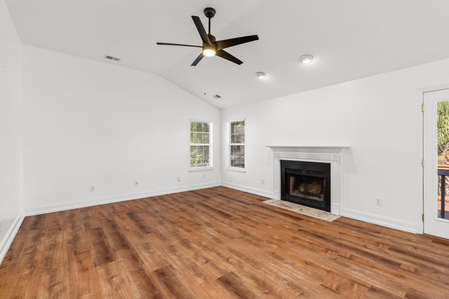 113 Historic Drive, Mount Pleasant, SC 29464