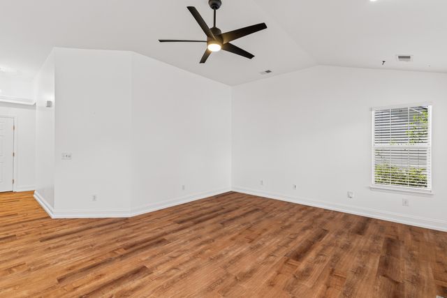 113 Historic Drive, Mount Pleasant, SC 29464