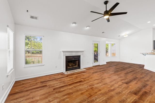 113 Historic Drive, Mount Pleasant, SC 29464