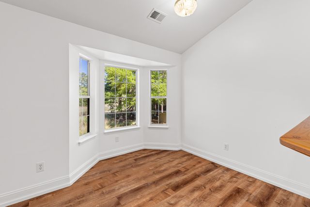 113 Historic Drive, Mount Pleasant, SC 29464