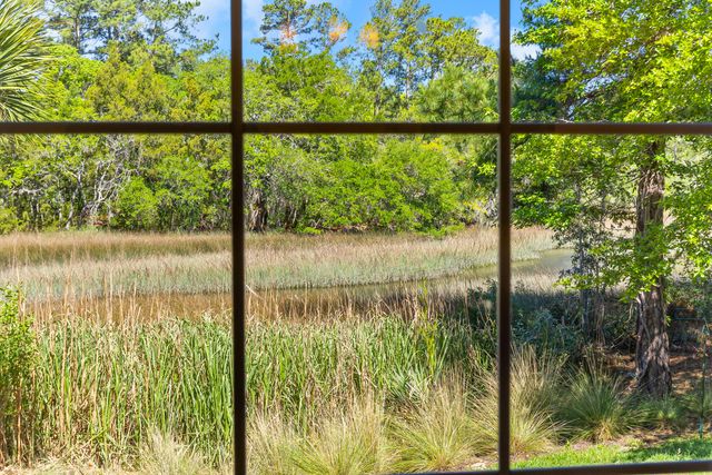 113 Historic Drive, Mount Pleasant, SC 29464