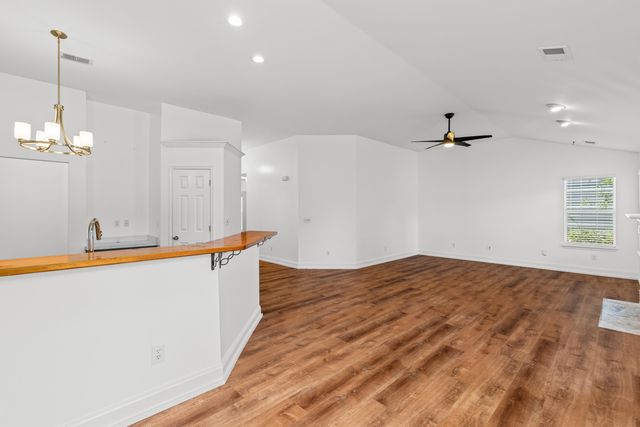 113 Historic Drive, Mount Pleasant, SC 29464