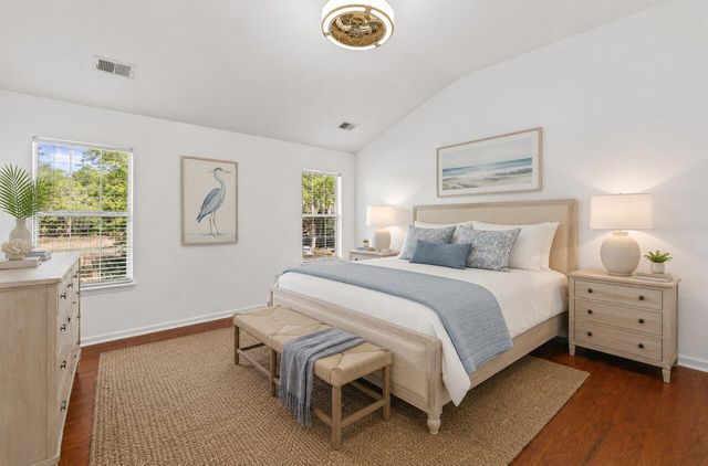 113 Historic Drive, Mount Pleasant, SC 29464