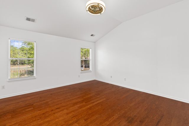 113 Historic Drive, Mount Pleasant, SC 29464