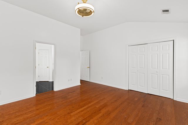 113 Historic Drive, Mount Pleasant, SC 29464