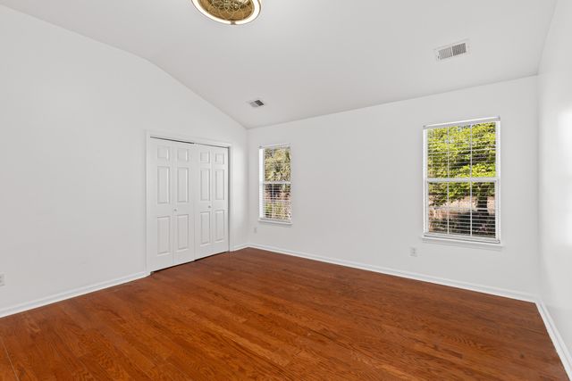 113 Historic Drive, Mount Pleasant, SC 29464