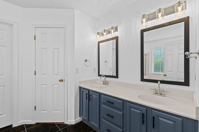 113 Historic Drive, Mount Pleasant, SC 29464