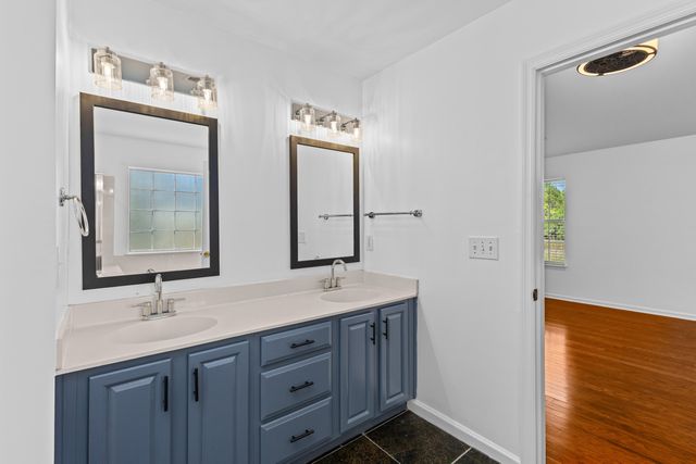 113 Historic Drive, Mount Pleasant, SC 29464