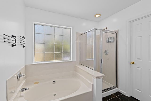 113 Historic Drive, Mount Pleasant, SC 29464