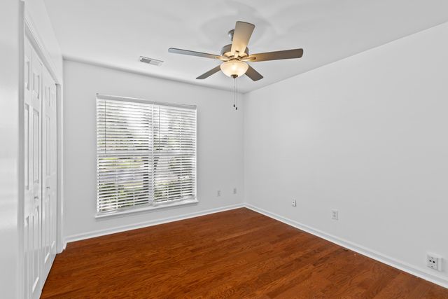 113 Historic Drive, Mount Pleasant, SC 29464