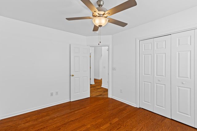 113 Historic Drive, Mount Pleasant, SC 29464