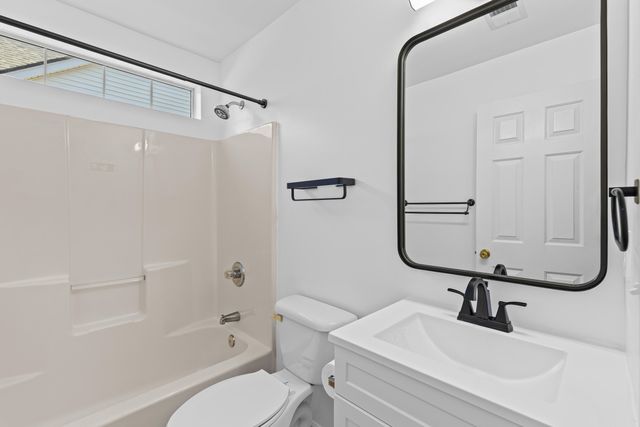 113 Historic Drive, Mount Pleasant, SC 29464