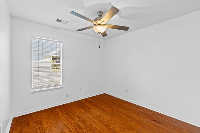 113 Historic Drive, Mount Pleasant, SC 29464