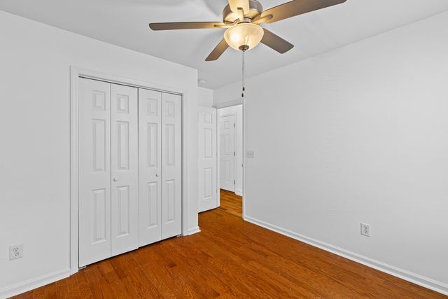 113 Historic Drive, Mount Pleasant, SC 29464