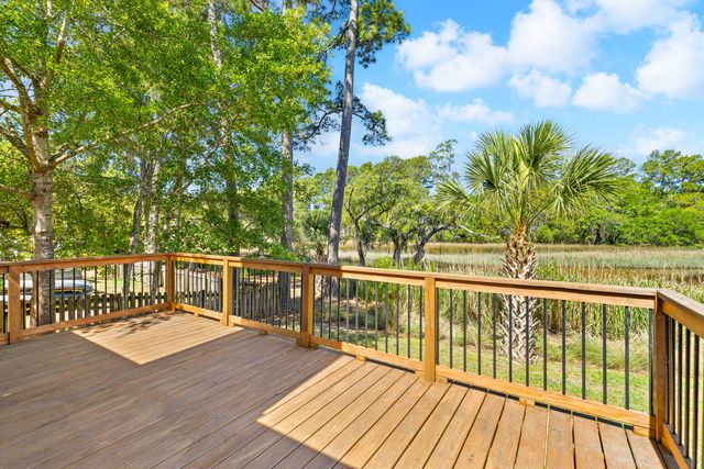 113 Historic Drive, Mount Pleasant, SC 29464