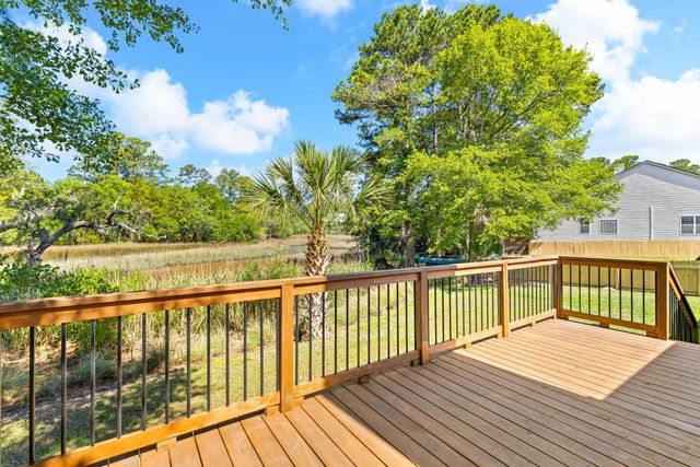 113 Historic Drive, Mount Pleasant, SC 29464