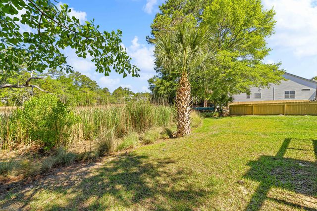 113 Historic Drive, Mount Pleasant, SC 29464