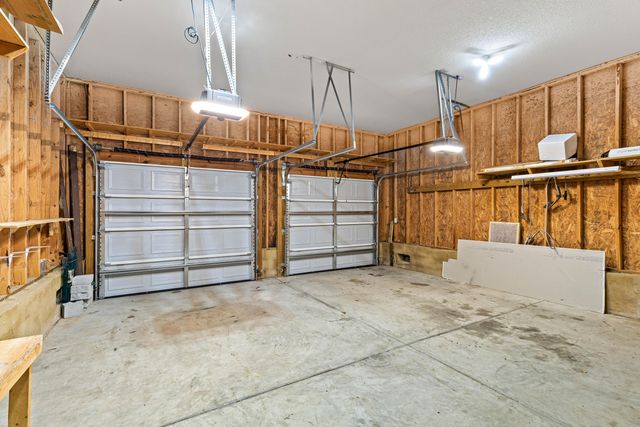 113 Historic Drive, Mount Pleasant, SC 29464