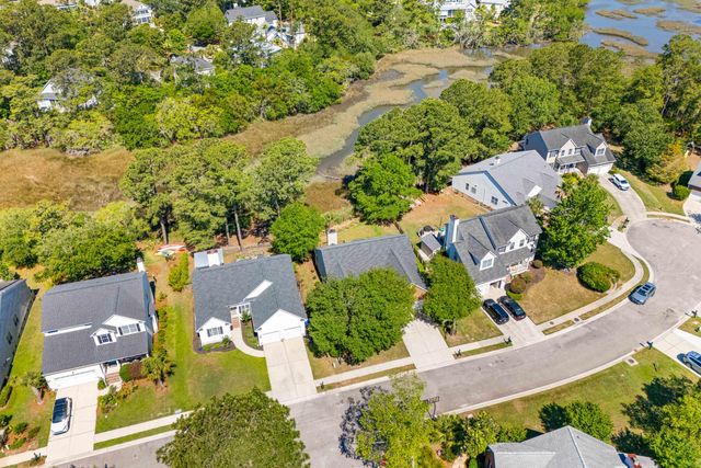 113 Historic Drive, Mount Pleasant, SC 29464