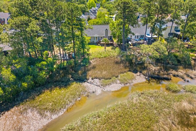 113 Historic Drive, Mount Pleasant, SC 29464