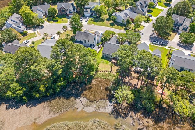 113 Historic Drive, Mount Pleasant, SC 29464