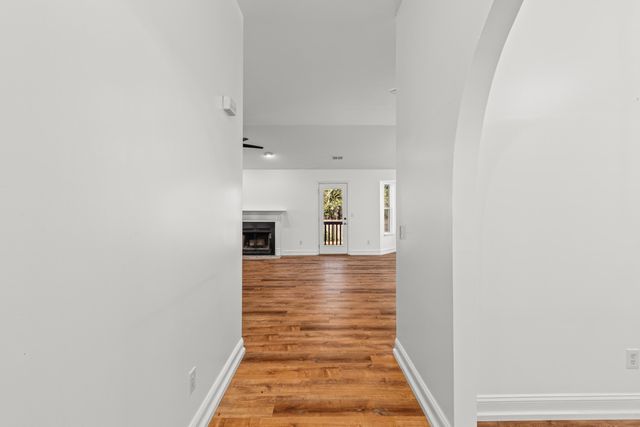 113 Historic Drive, Mount Pleasant, SC 29464