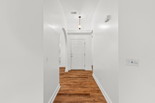 113 Historic Drive, Mount Pleasant, SC 29464