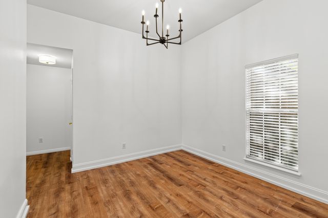 113 Historic Drive, Mount Pleasant, SC 29464