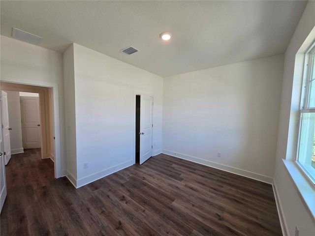 3352 DAYBREAK RUN LOOP, Spring Hill, FL 34609