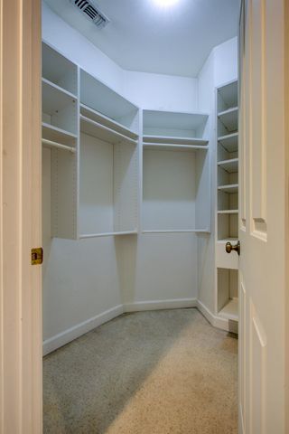 2250 Castleview Dr, Turlock, CA 95382