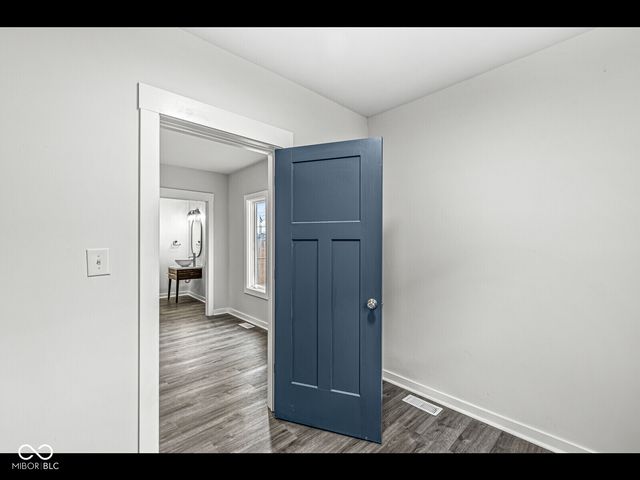 350 E Minnesota Street, Indianapolis, IN 46225