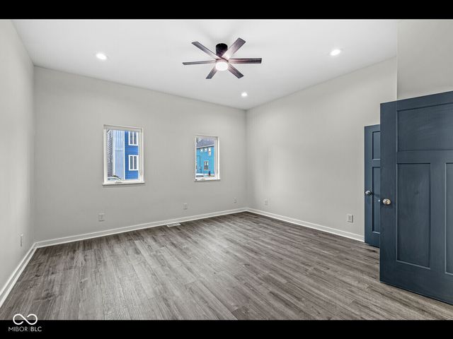 350 E Minnesota Street, Indianapolis, IN 46225