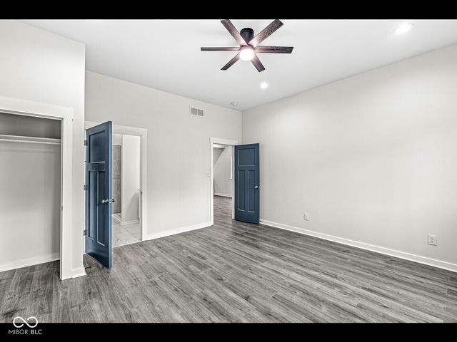 350 E Minnesota Street, Indianapolis, IN 46225