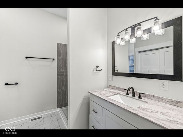 350 E Minnesota Street, Indianapolis, IN 46225