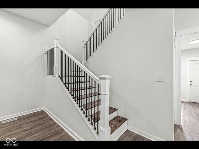 350 E Minnesota Street, Indianapolis, IN 46225