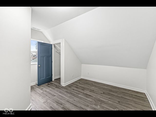 350 E Minnesota Street, Indianapolis, IN 46225