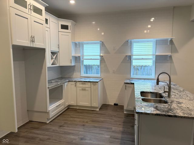 350 E Minnesota Street, Indianapolis, IN 46225