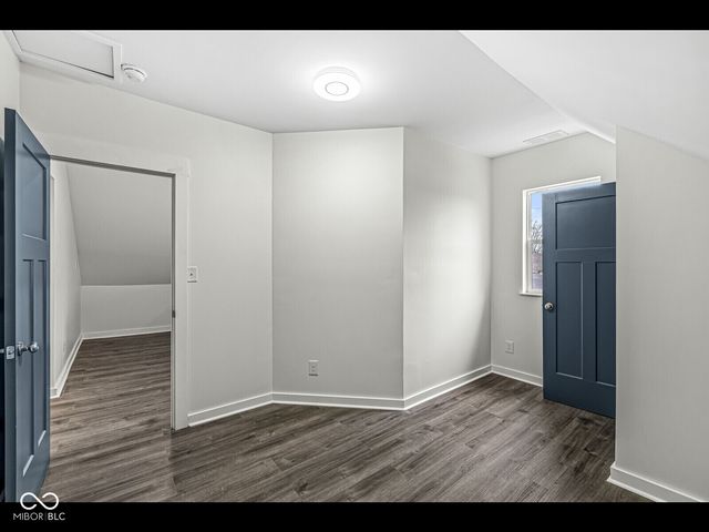 350 E Minnesota Street, Indianapolis, IN 46225
