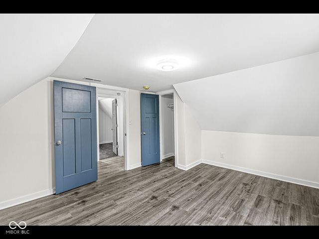 350 E Minnesota Street, Indianapolis, IN 46225