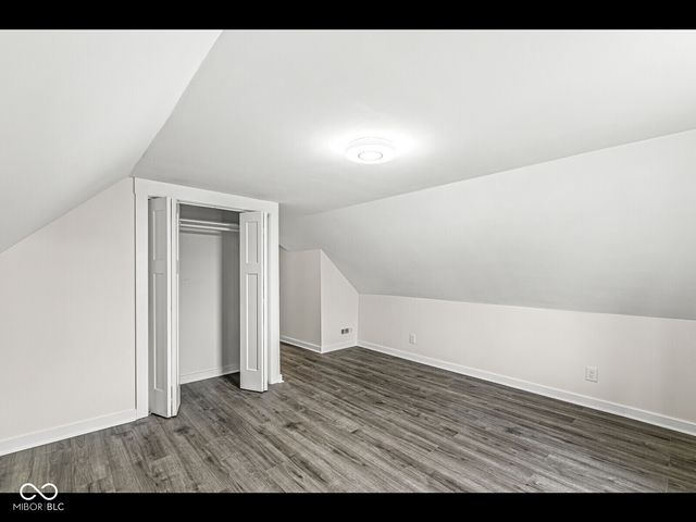 350 E Minnesota Street, Indianapolis, IN 46225